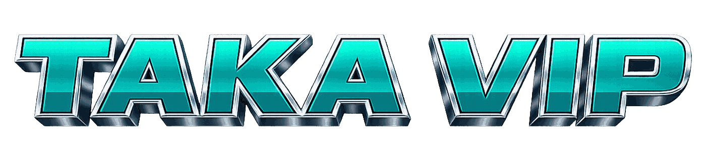 taka vip